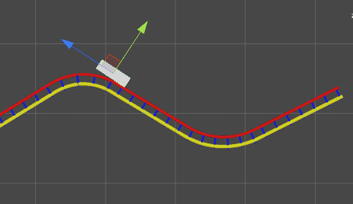 experimental preview.gif