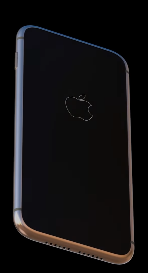Screenshot_20191113-194949~2.png