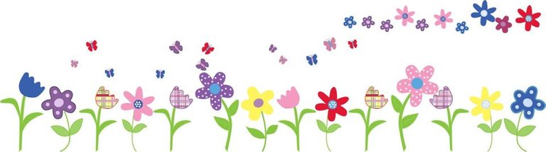 clipart-row-of-flowers-1.jpg