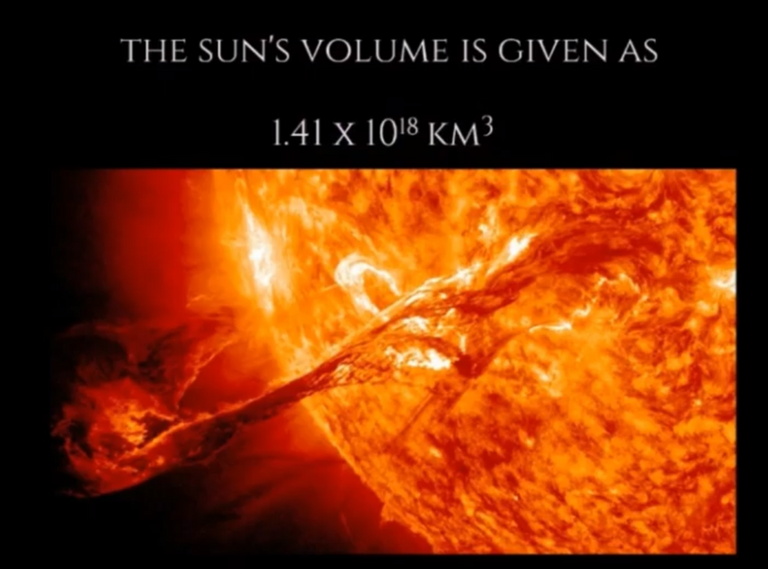 Sun volume 141 1018 118 811.PNG