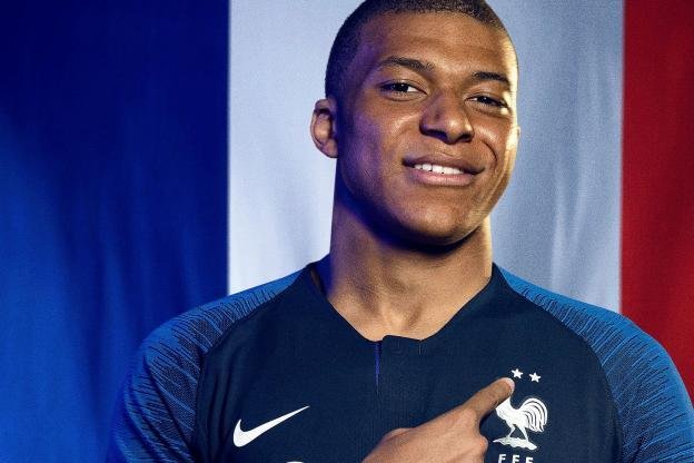 mbappé.jpg