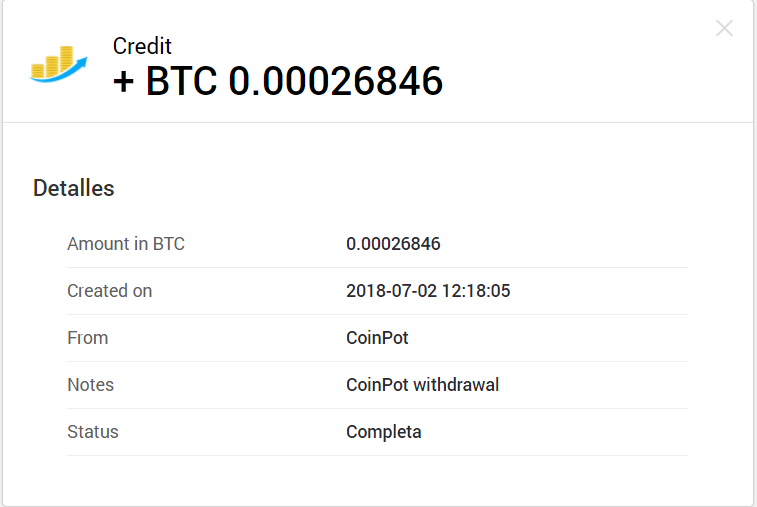 coinpot2.png