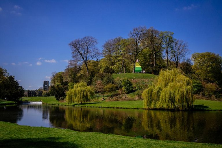 fountains abbey-71.jpg