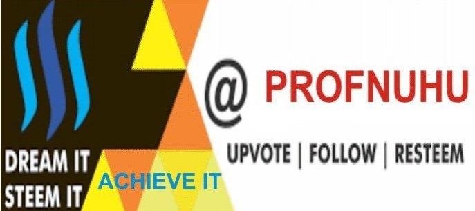 upvote.jpg