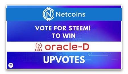 oracle-d-netcoins-450x261.jpg