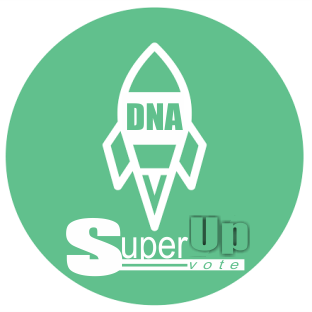 DNA SUPER Icons.png