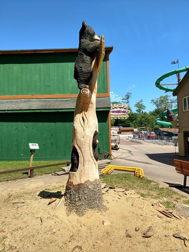 IMG_20180612_144634619_HDR.jpg