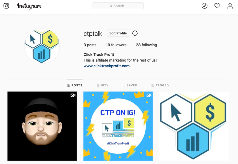 Click Track Profit   ctptalk  • Instagram photos and videos.png
