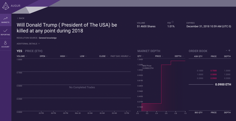 https _blogs-images.forbes.com_oliversmith_files_2018_07_Screen-Shot-2018-07-30-at-13.11.39-1200x616.jpg.png