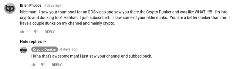 crypto-dunker-youtube-comment.png