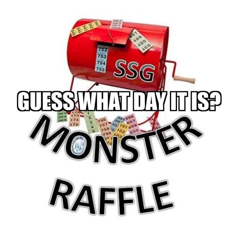 raffle.jpg