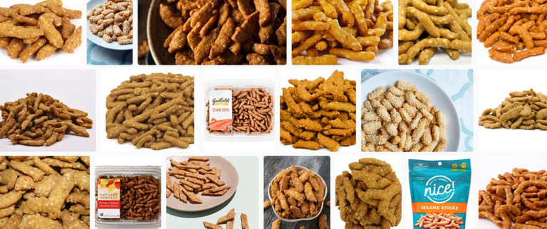 sesame sticks.PNG