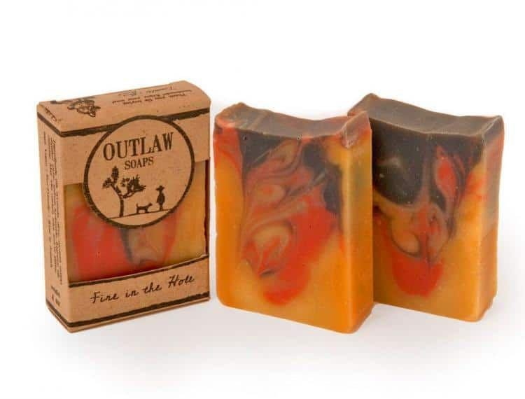 campfire-soap-3.jpg.optimal.jpg