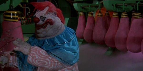 KLOWNS.jpg