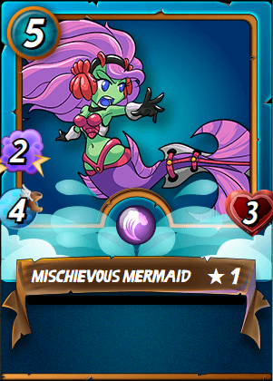 MiscMermaid Beta.png