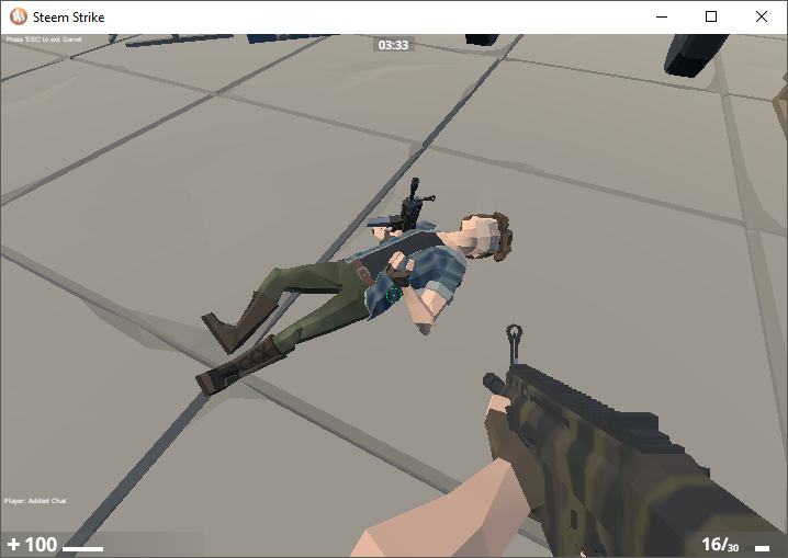 added ragdoll.PNG
