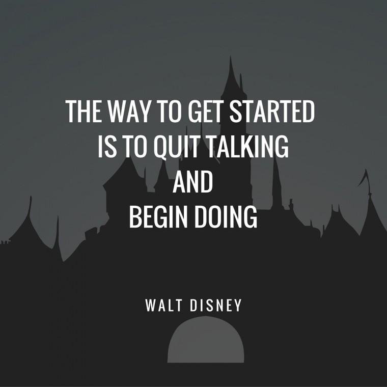 Doing-Quote-Walt-Disney-760x760.jpg