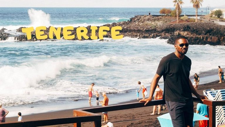 tenerife.jpg
