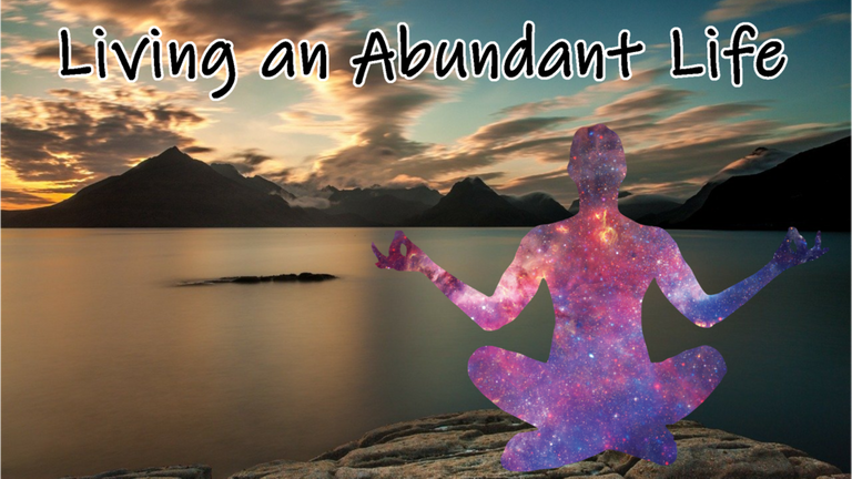 Abundant Life.png