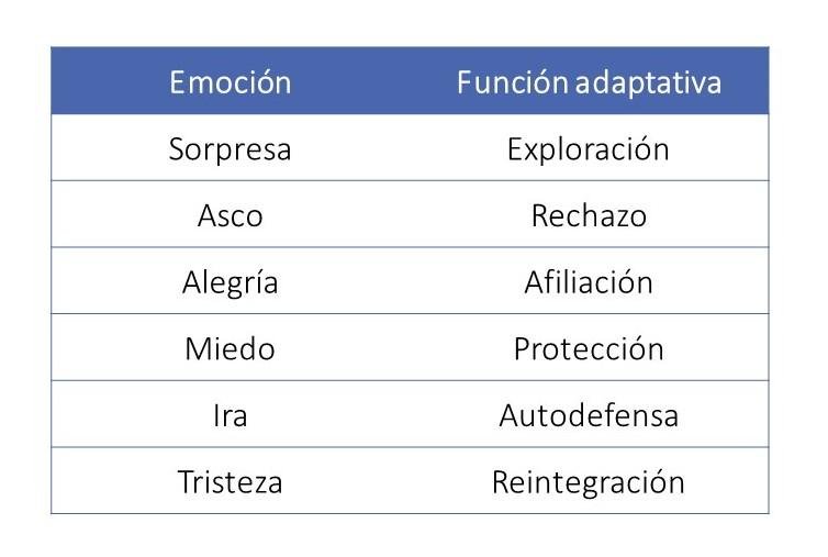 Diapositiva4.jpg