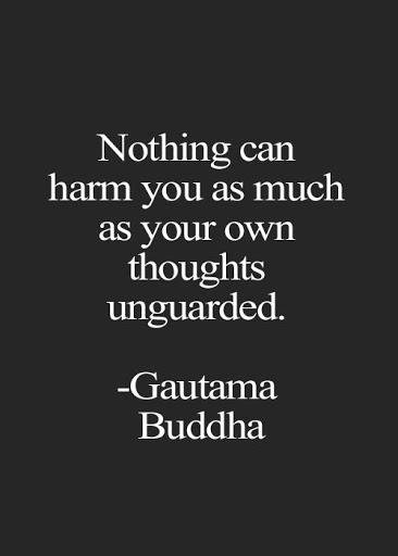 Buddha Quotes best famous pics images ideas  (24).jpg