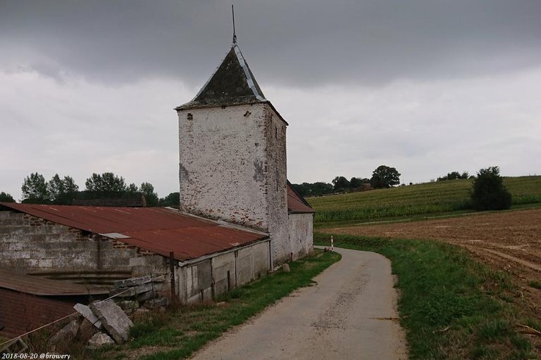 20.08-09.jpg