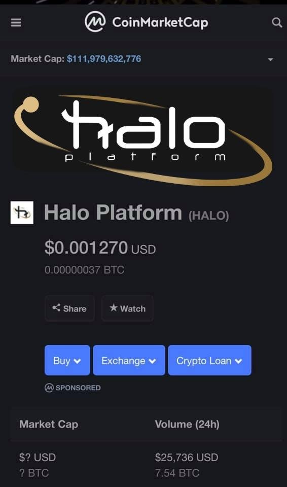 halo-platform-coin-market-cap-listing-hilarski.jpg