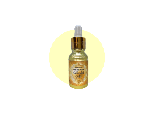 Garden of Eden Colloidal Gold Gif.gif