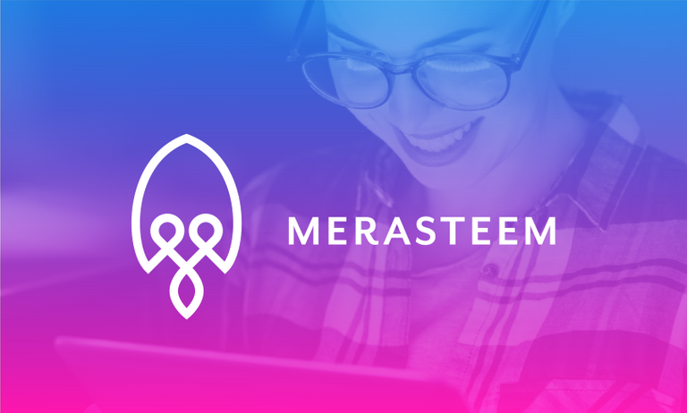 merasteem_logo_post_gradients.png