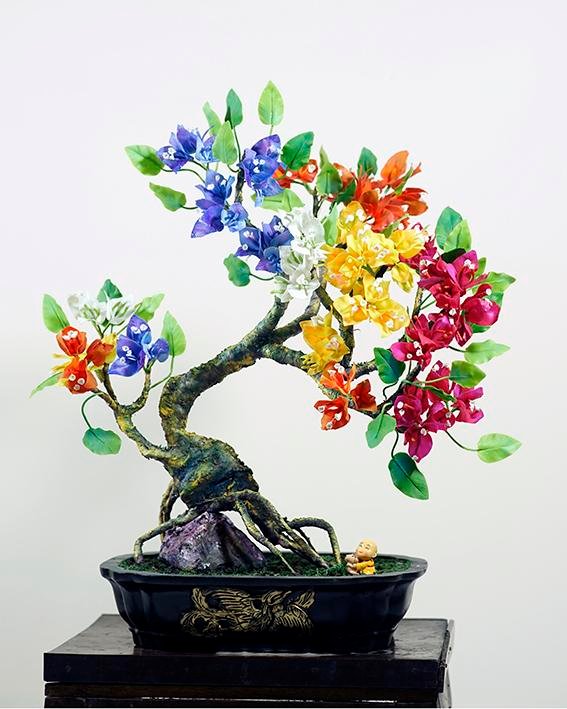 Bonsai Sculpture.jpg