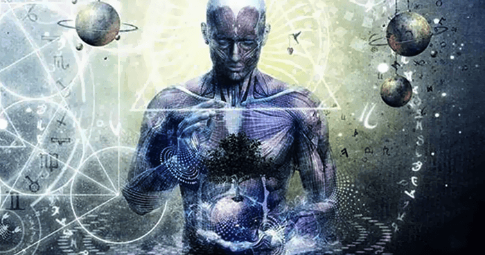 ScienceandSpiritualityFeature.png