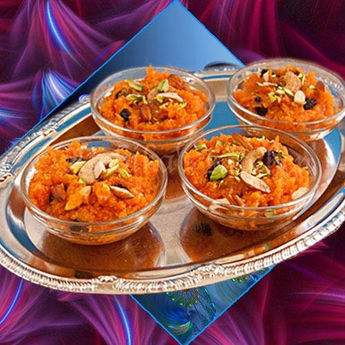 diet-also-too-sweet-carrot-pudding-1-97068-kheer1.jpg