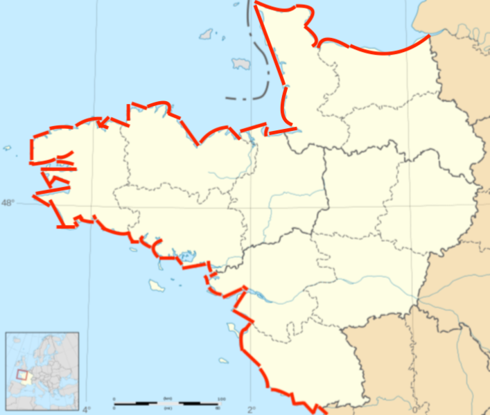 France_-_Grand_Ouest_-_mfgap-blank.png