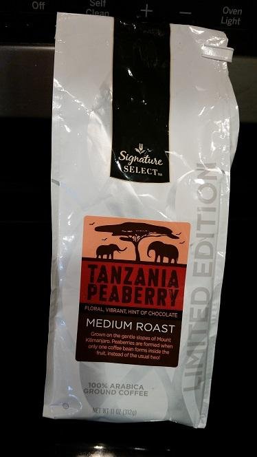 Tanzania Peaberry pic.jpg