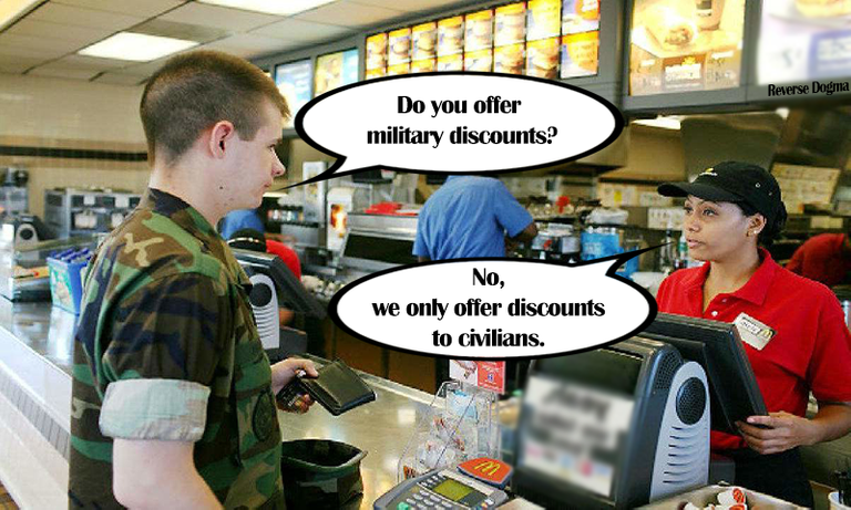 civilian discount 2.png