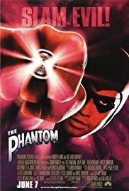 The Phantom poster.jpg