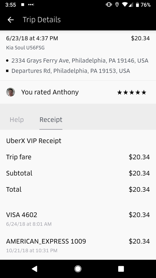 2018-10-29_uber-receipt-mobile-app.png