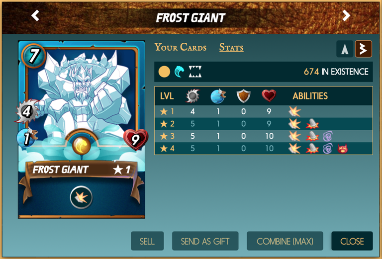 frostgiant.png