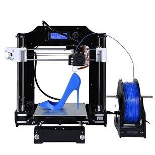 3d print shoe heels.jpg