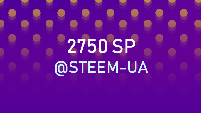 steem-ua.png