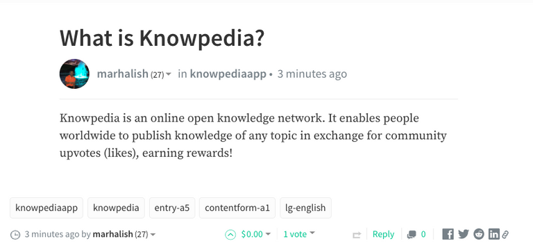 Knowpedia Entry Example.png