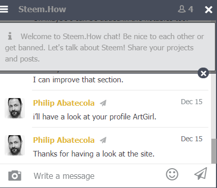 steem.png