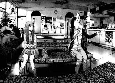 oyasumi-punpun-2839699 (1).jpg