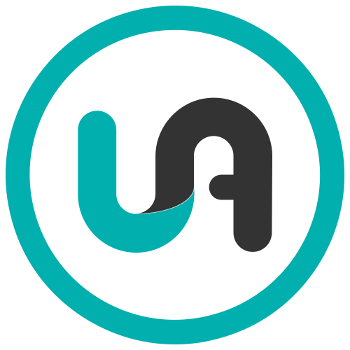 ua-logo.png