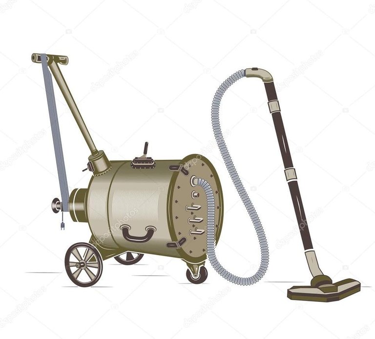 depositphotos_125945048-stock-illustration-barrel-vacuum-cleaner.jpg