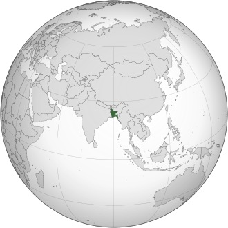 Bangladesh_(orthographic_projection).svg.png