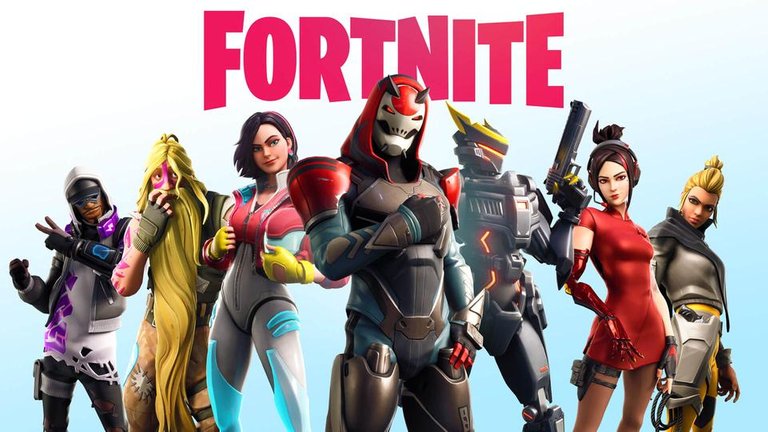 Fortnite_battle-pass_season-9_09BP_Web_BattlePassPage_Social_01-1920x1080-1d4466959aad0f5070b582a39d5d518384d3a39a.jpg