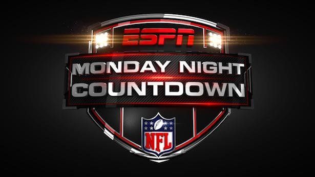 ESPN-Monday-Night-Countdown-logo.jpg