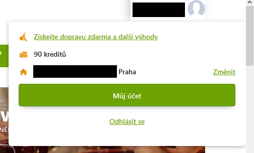 rohlik.png