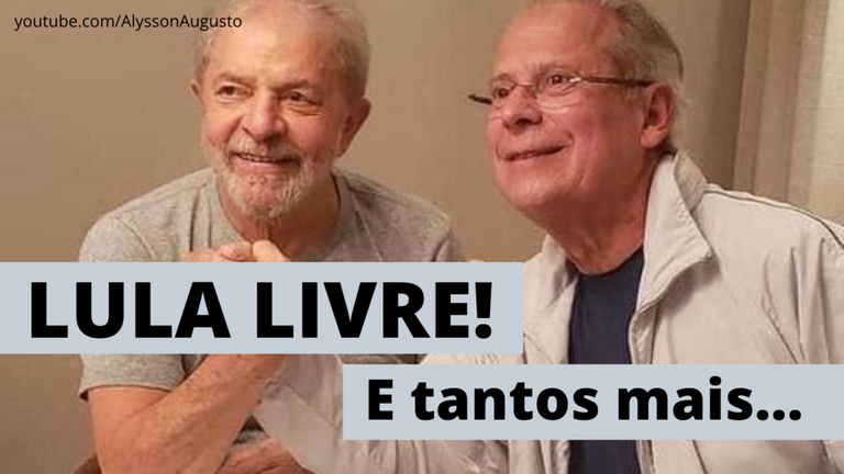 Lula Livre!.png
